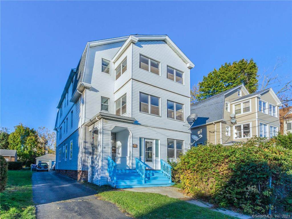 48 Kenneth Street - Photo 1