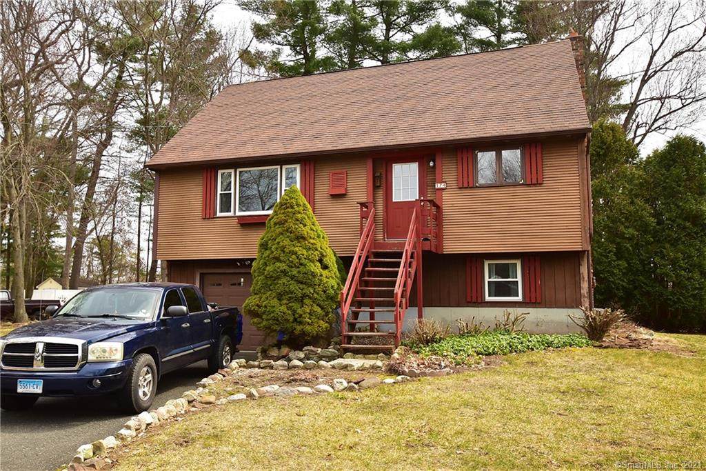 174 Cottage Road - Photo 1