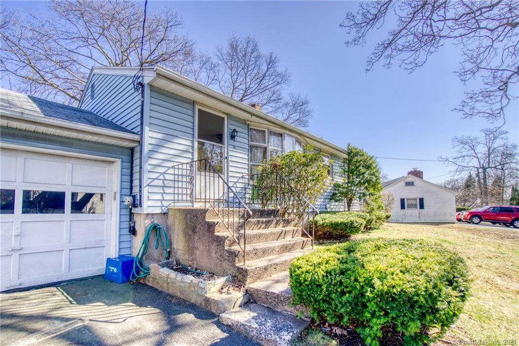 35 Edward Street - Photo 1
