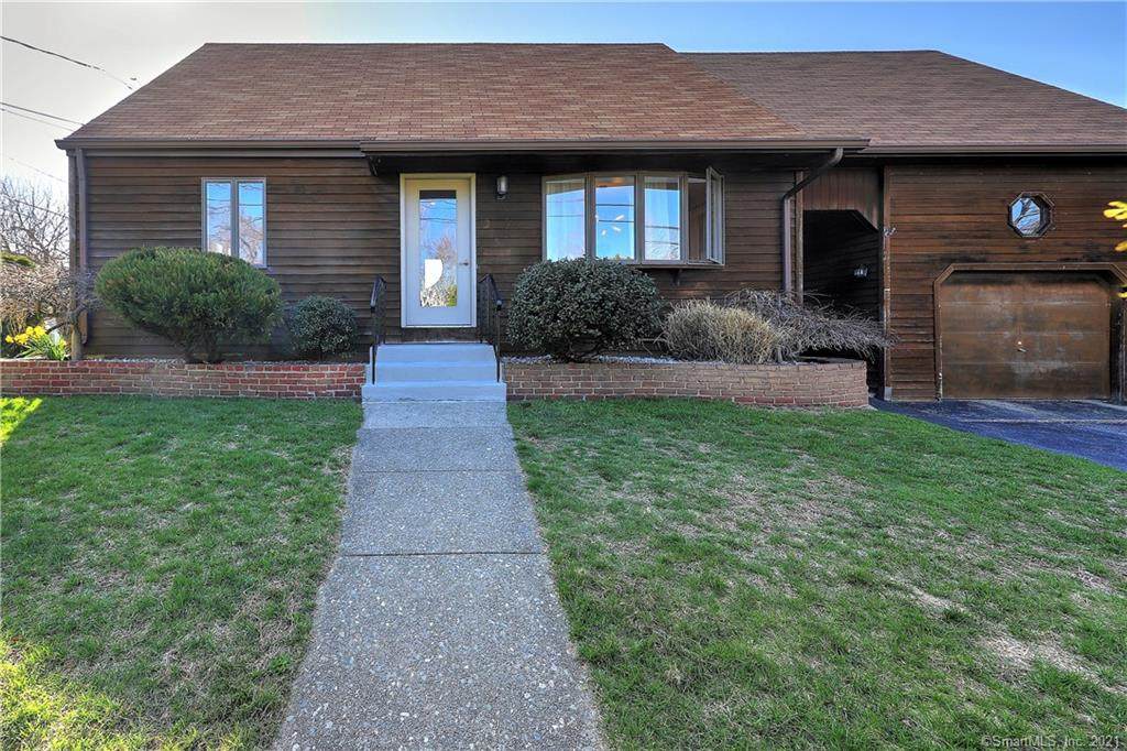 375 Spruce Street - Photo 1