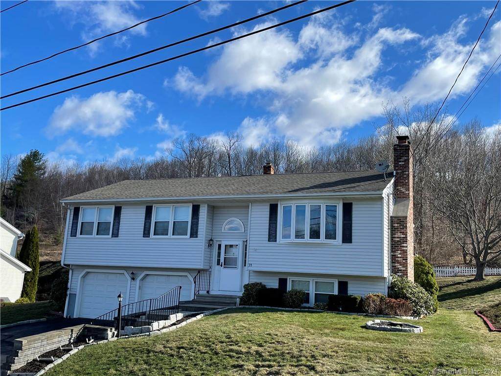 39 Applewood Lane - Photo 1