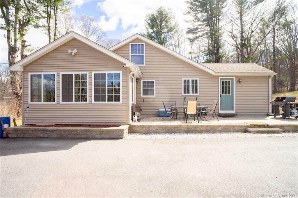 56 Oakwood Lane - Photo 1
