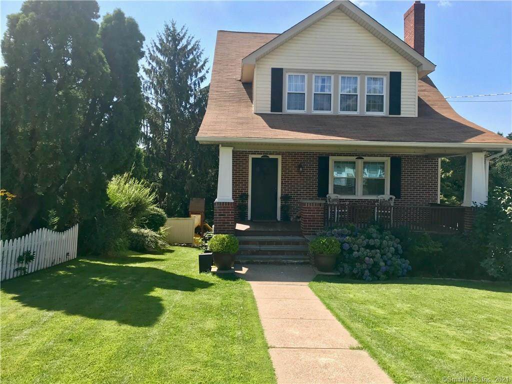 23 Hartford Avenue - Photo 1