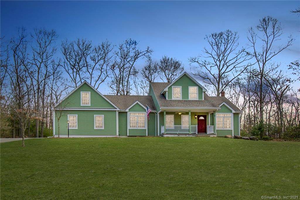 42 Quinn Street - Photo 1