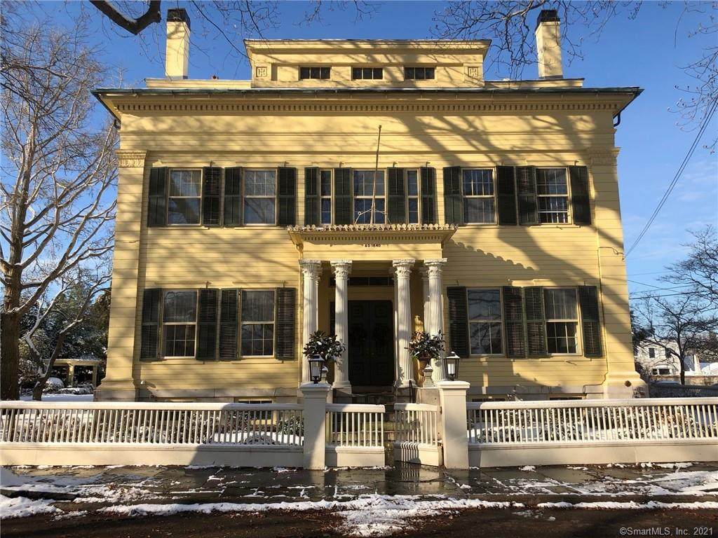 176 Water Street - Photo 1
