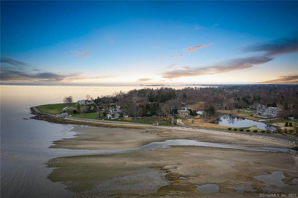 131 Beachside Avenue - Photo 1