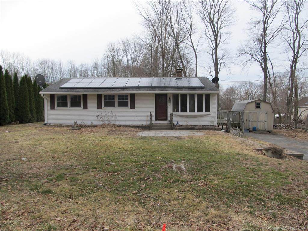 7 Judy Drive - Photo 1