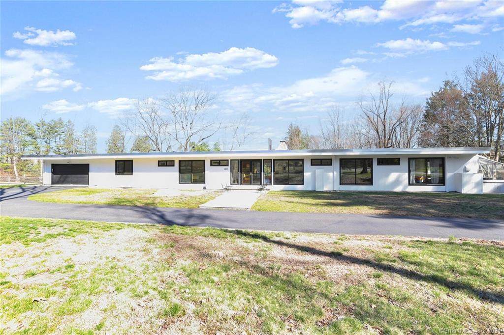 160 Catalpa Road - Photo 1