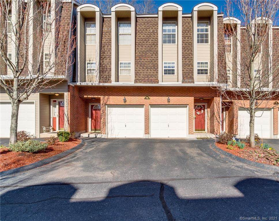 76 Mountain Road - Photo 1