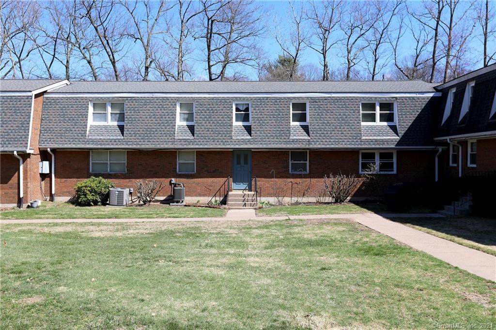 344 Dunfey Lane - Photo 1