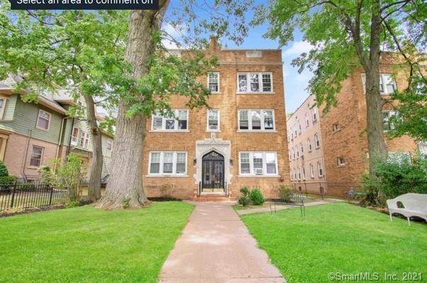 660 Farmington Avenue - Photo 1