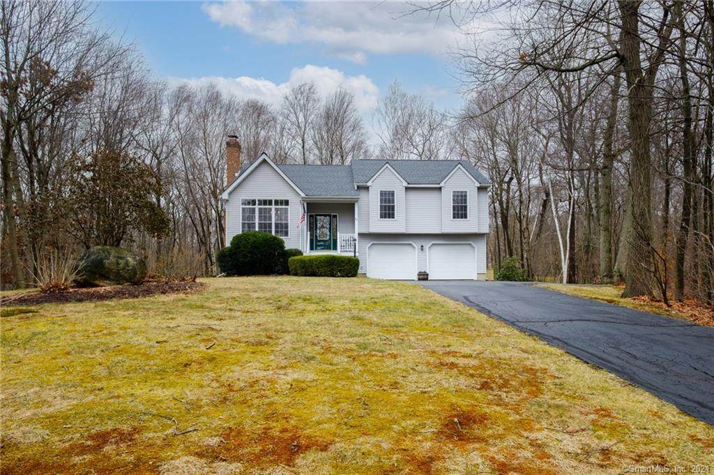 44 Nassahegan Drive - Photo 1