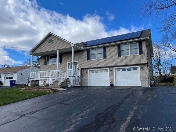 155 Avery Avenue - Photo 1