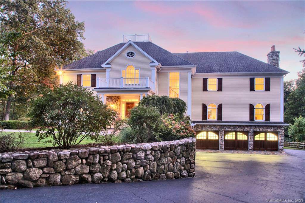 59 Fawn Lane - Photo 1