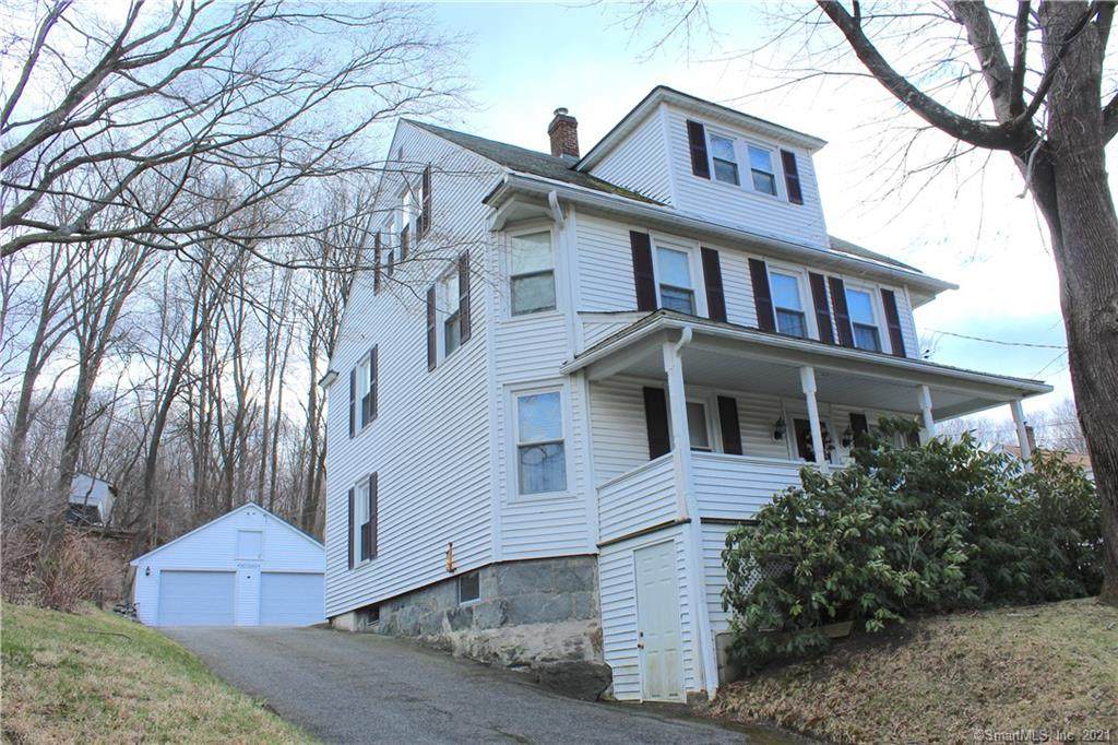 183 Stanton Avenue - Photo 1