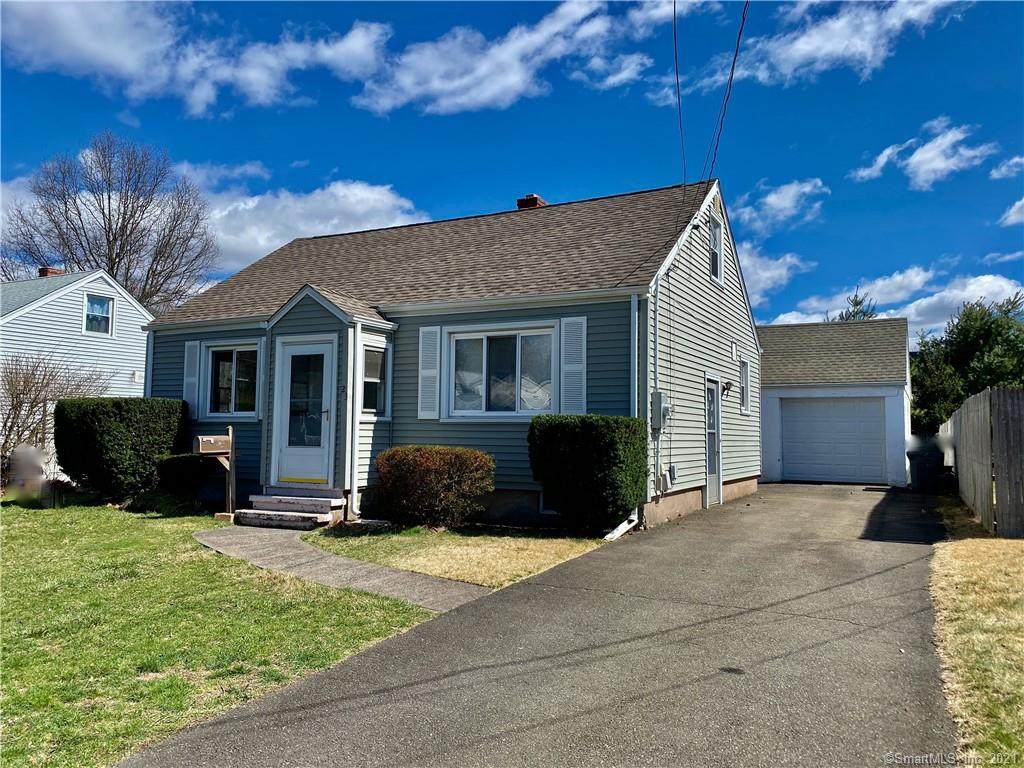 23 Valley Road - Photo 1