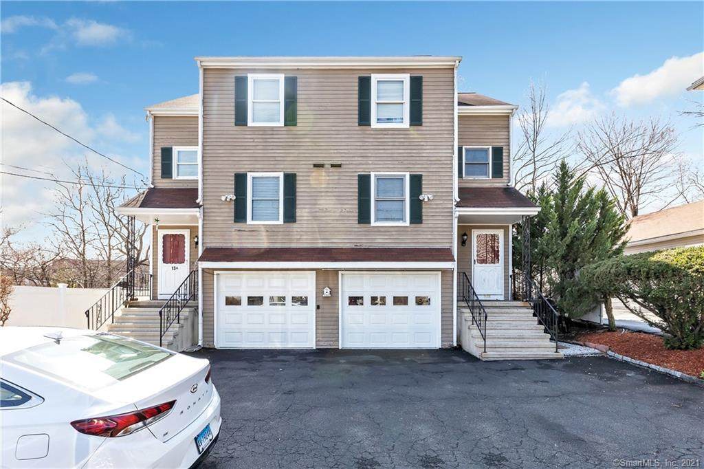 13 Wilton Avenue - Photo 1
