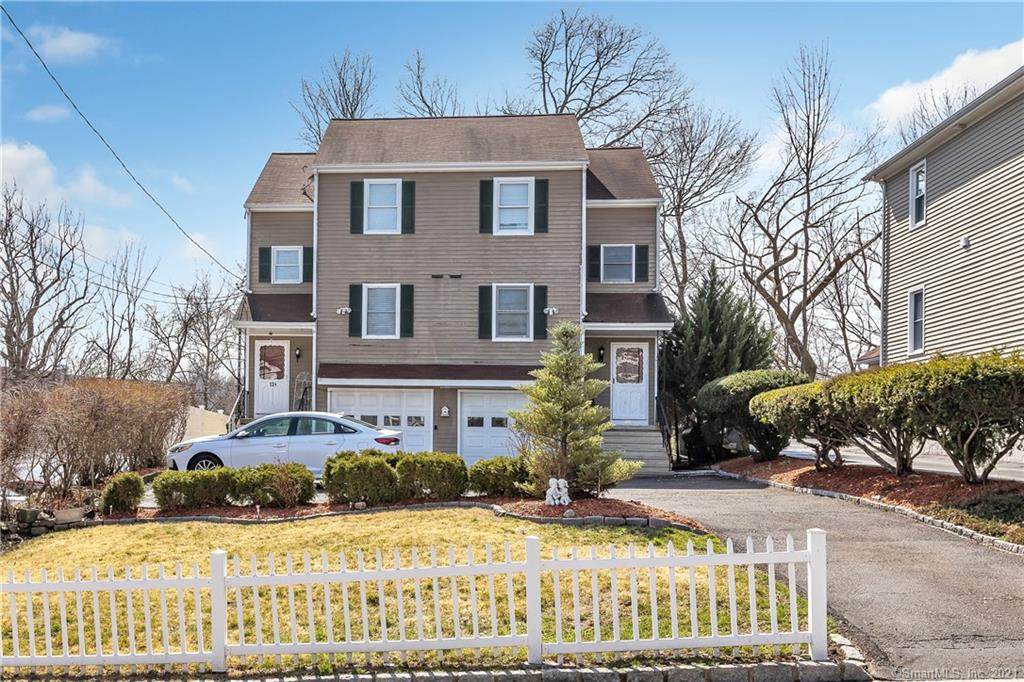13 Wilton Avenue - Photo 1