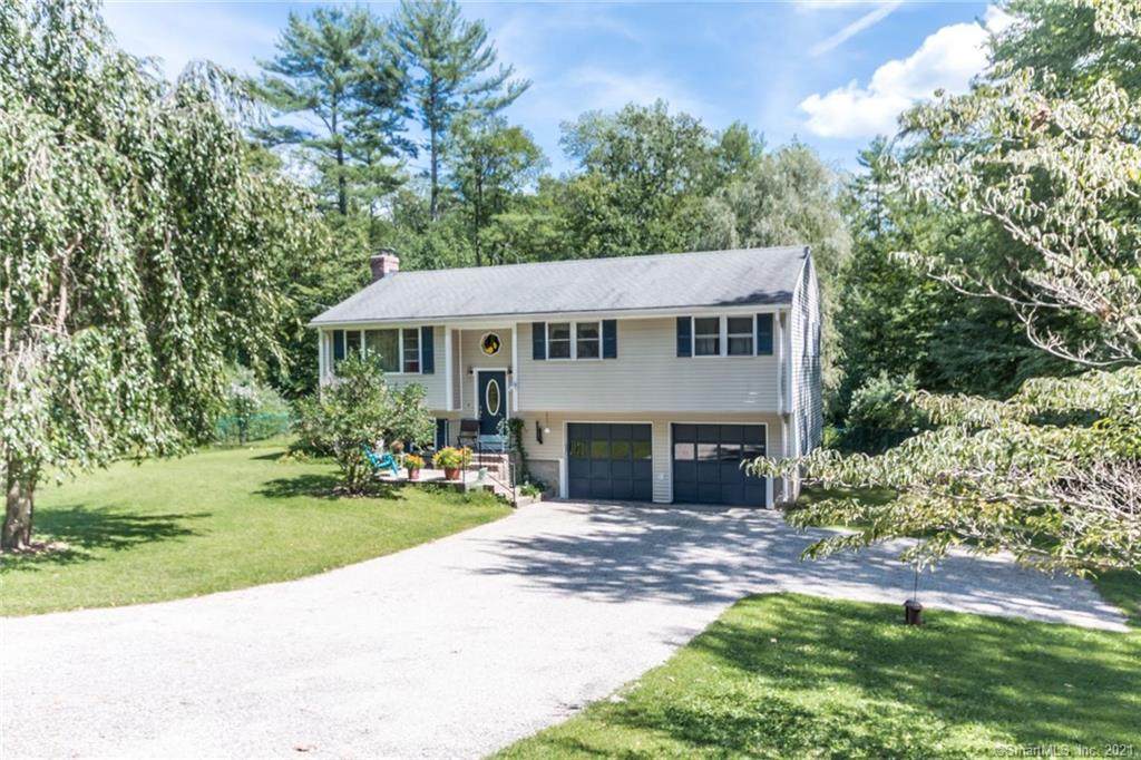 24 Luchon Road - Photo 1