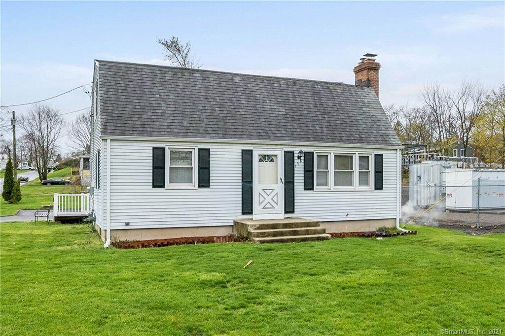 790 Farmington Avenue - Photo 1