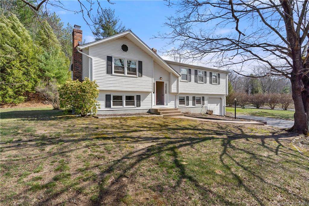 50 Hollow Brook Road - Photo 1