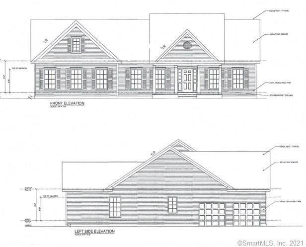 37 Whisconier Road - Photo 1