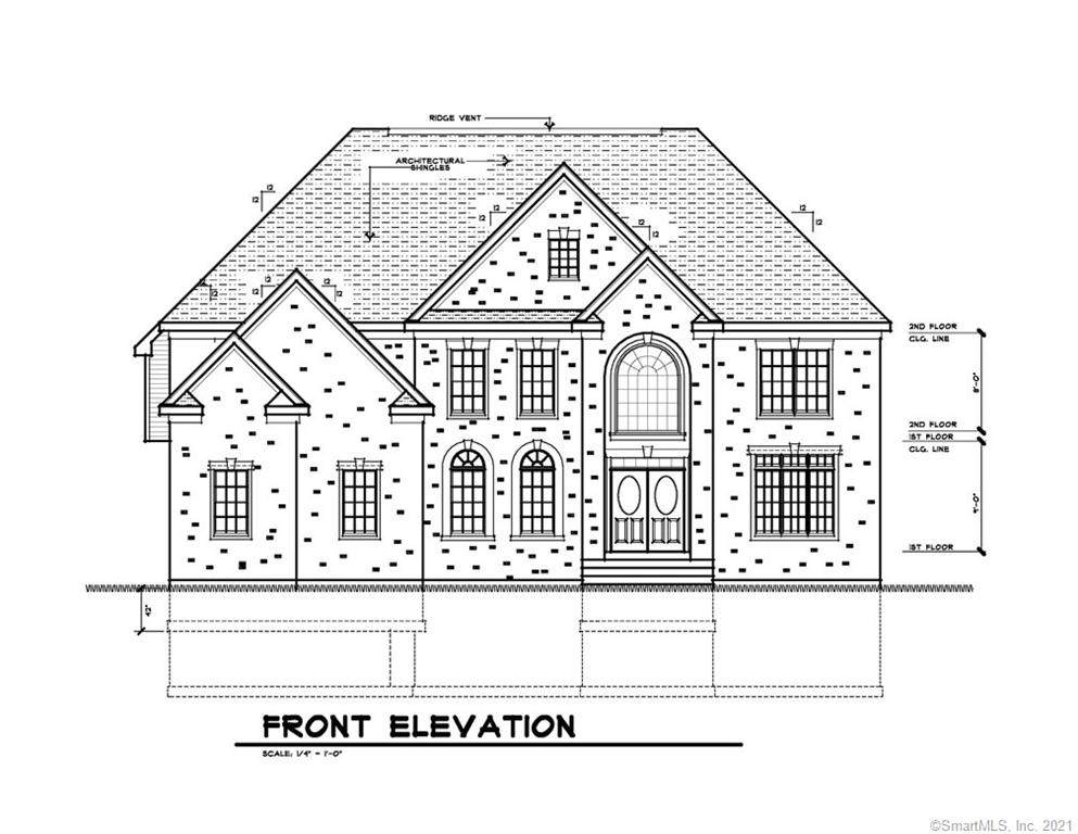 23 Abbe Road - Photo 1