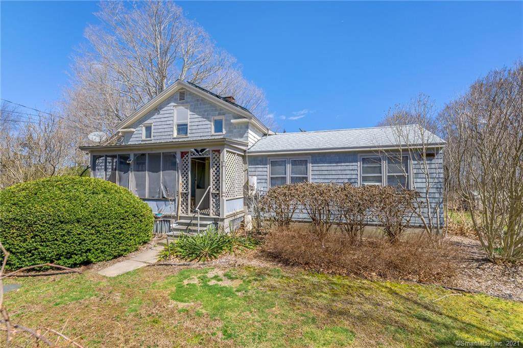 42 Seaside Avenue - Photo 1