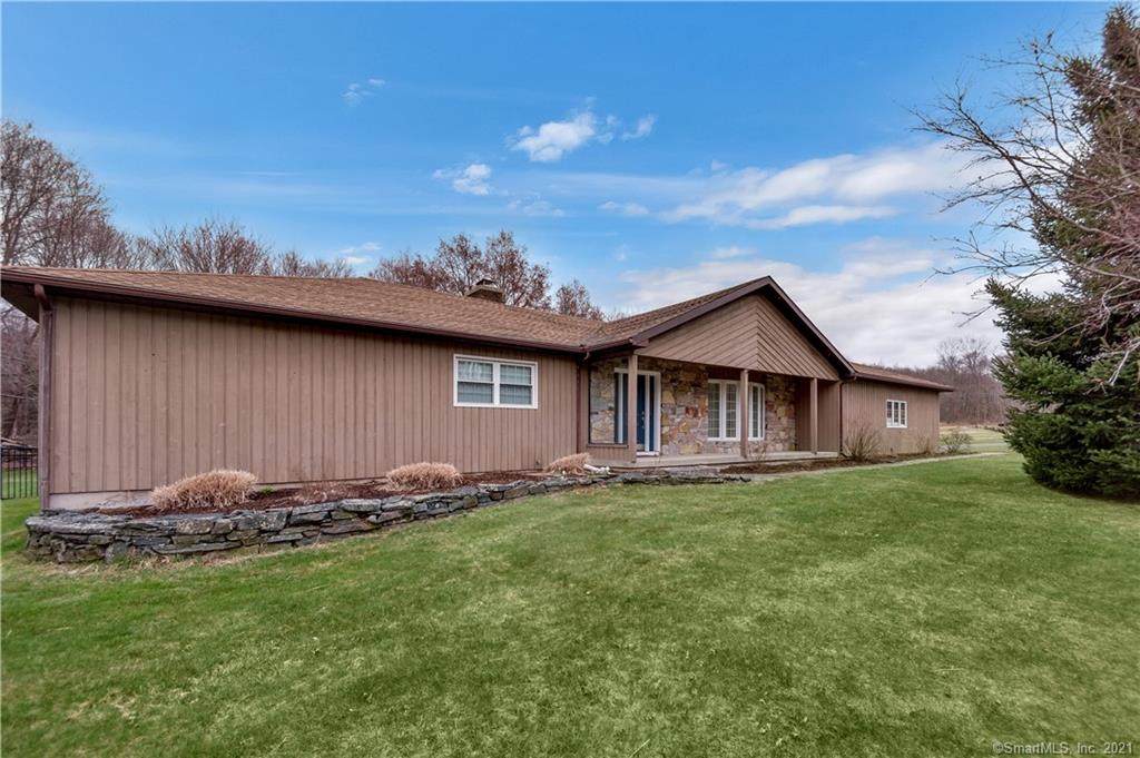 790 Watertown Road - Photo 1