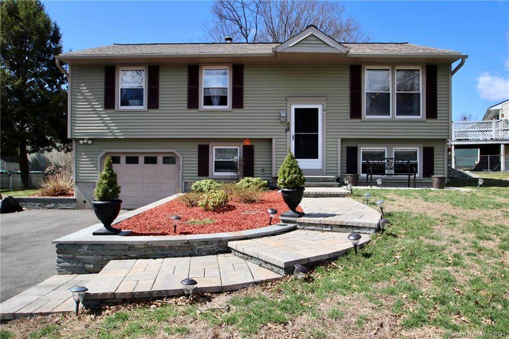 58 Carriage Drive - Photo 1