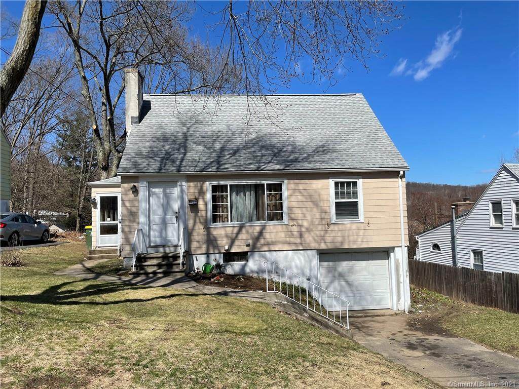 60 Deerfield Avenue - Photo 1