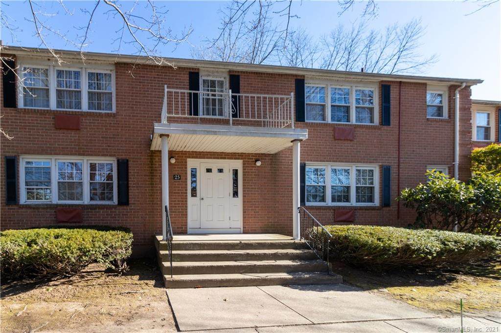 6 Grandview Drive - Photo 1