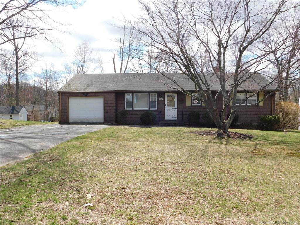 34 Scott Drive - Photo 1