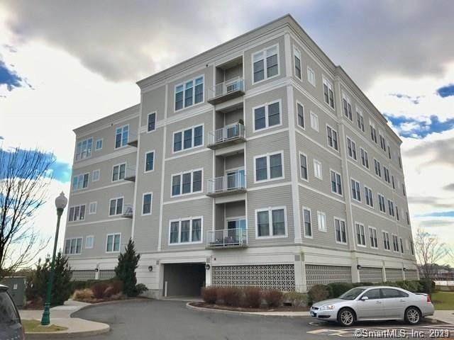 150 Harbour Close - Photo 1