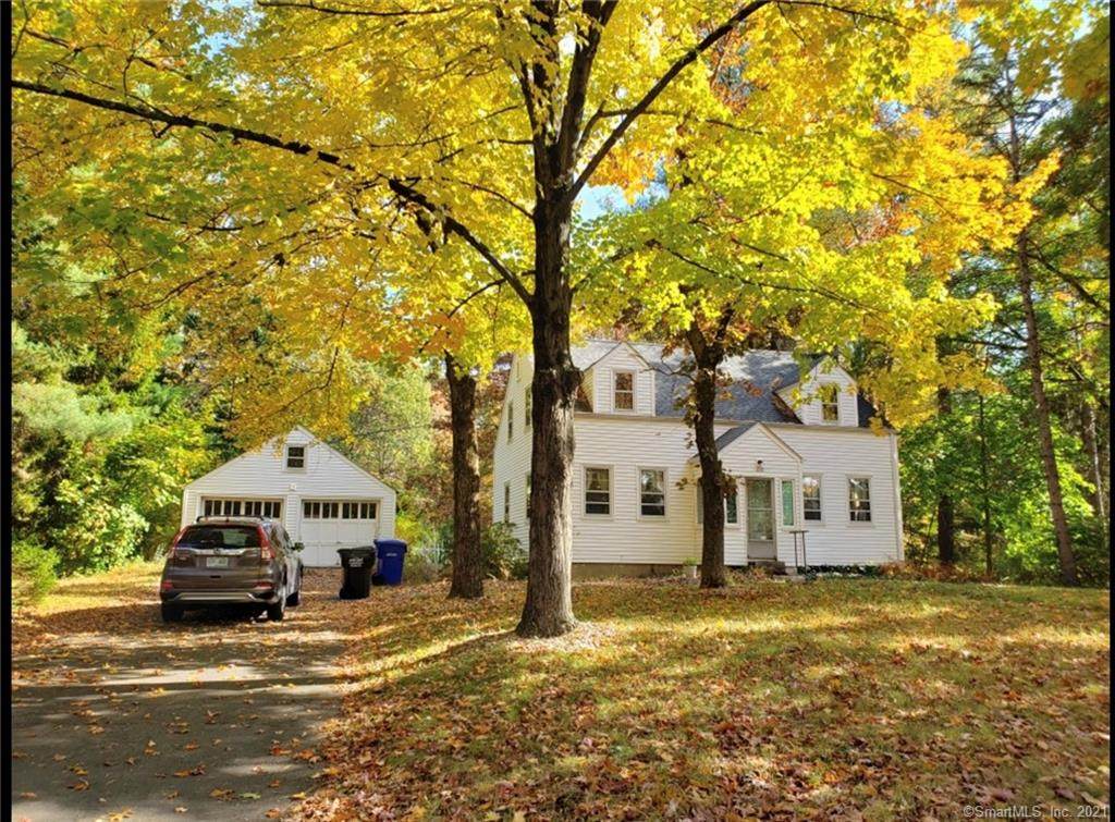 100 Foster Road - Photo 1