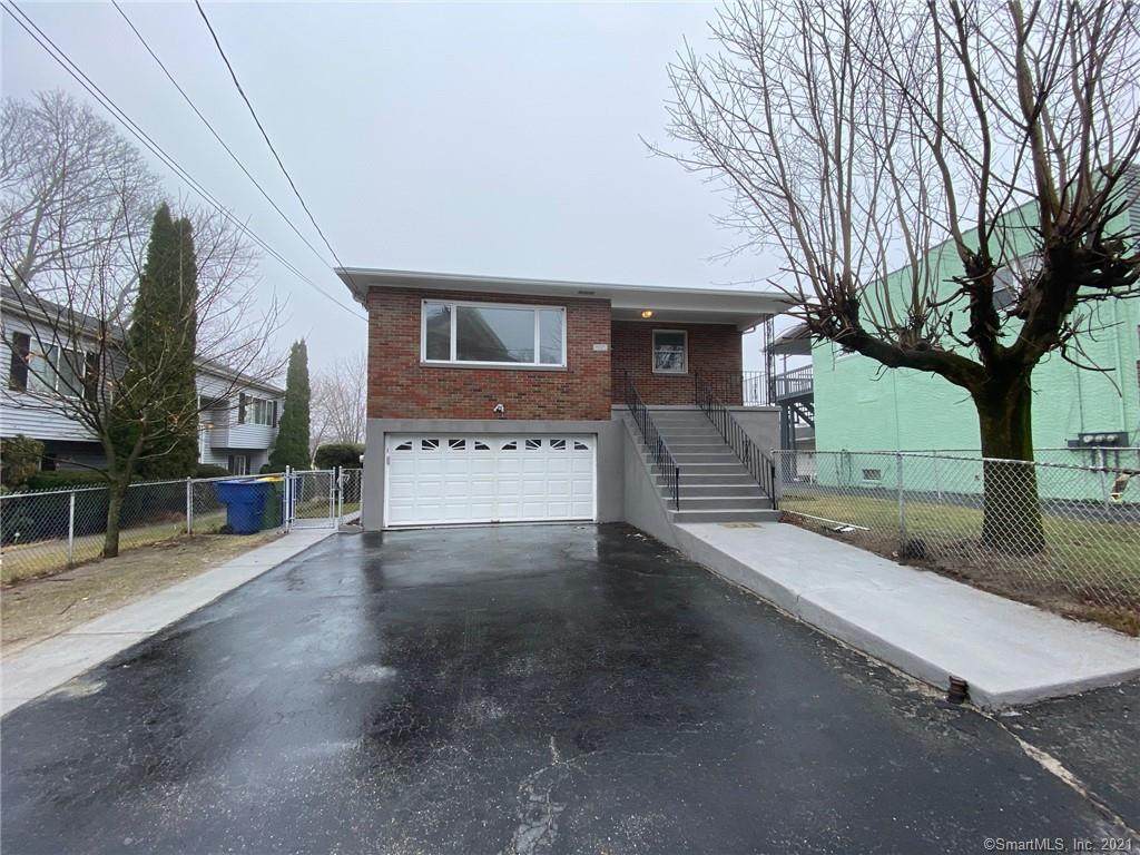 212 Greenwood Avenue - Photo 1
