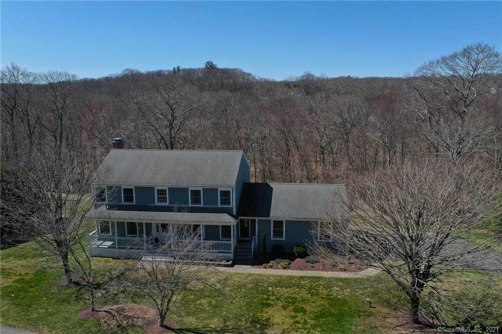 41 Empress Lane - Photo 1