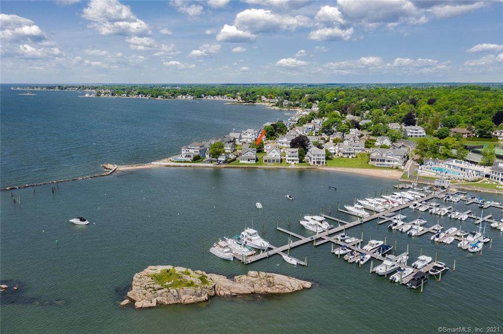 50 Island View Avenue - Photo 1