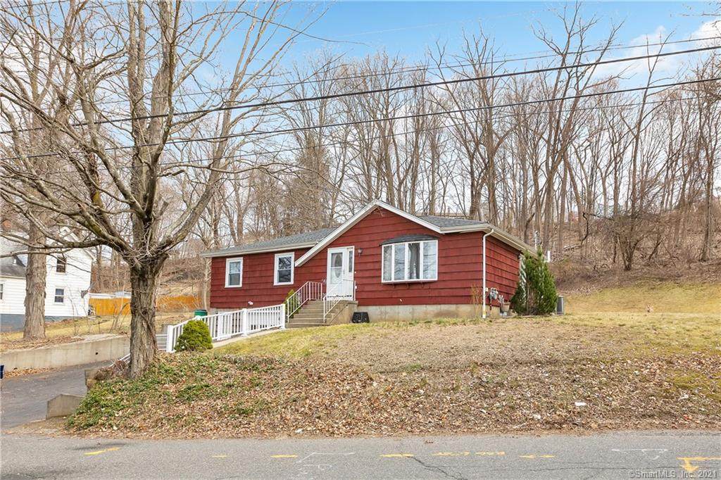53 Jewett Street - Photo 1
