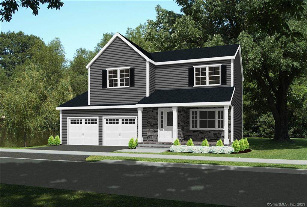 52 Edgerton Road - Photo 1