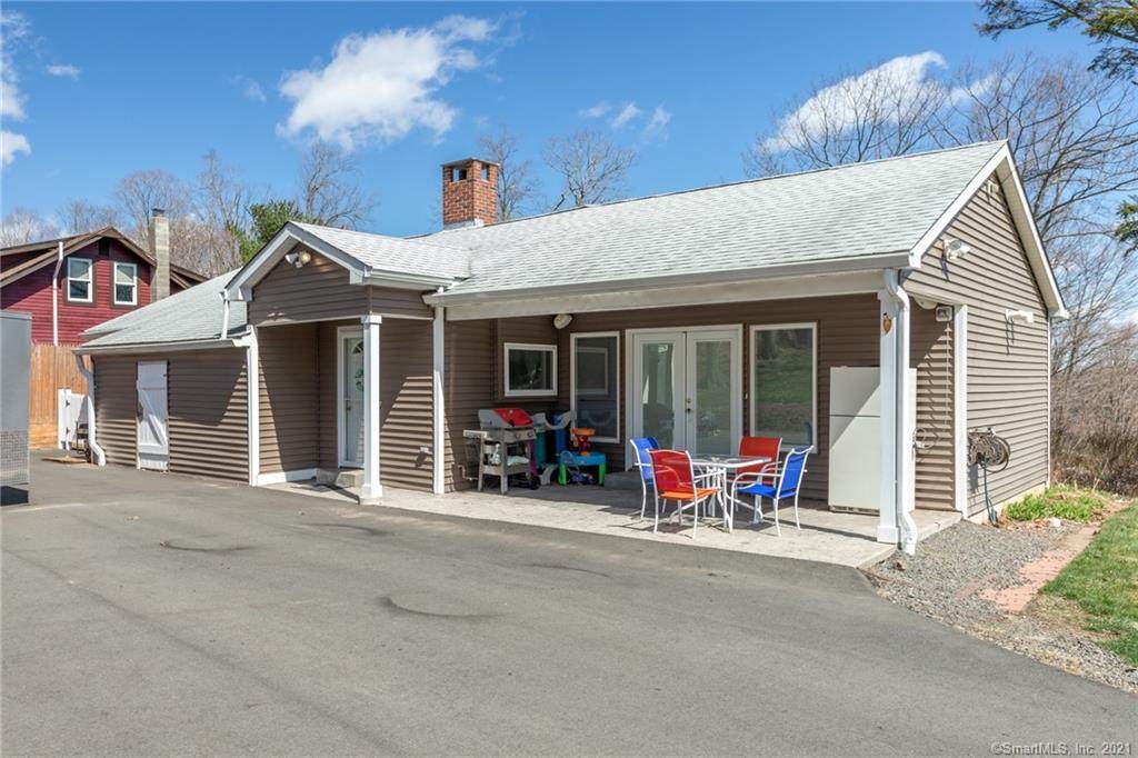 51 Mattabeseck Road - Photo 1
