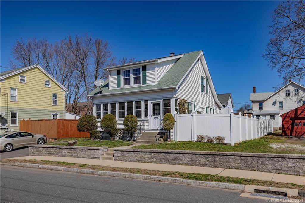 41 Prospect Street - Photo 1