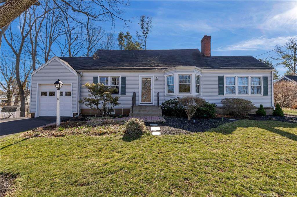 20 Vista Road - Photo 1