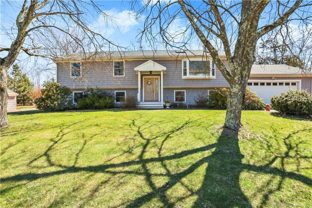 6 Natalie Road - Photo 1