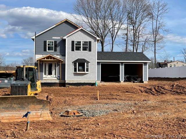 285 Williams Street - Photo 1