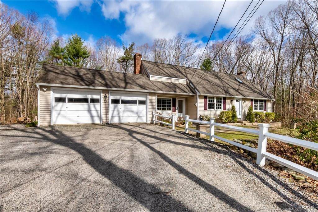 13 Laurel Lane - Photo 1