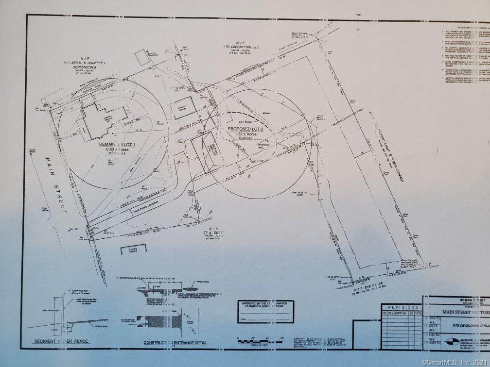 0 Main St - Photo 1