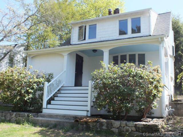 53 Parish Road - Photo 1