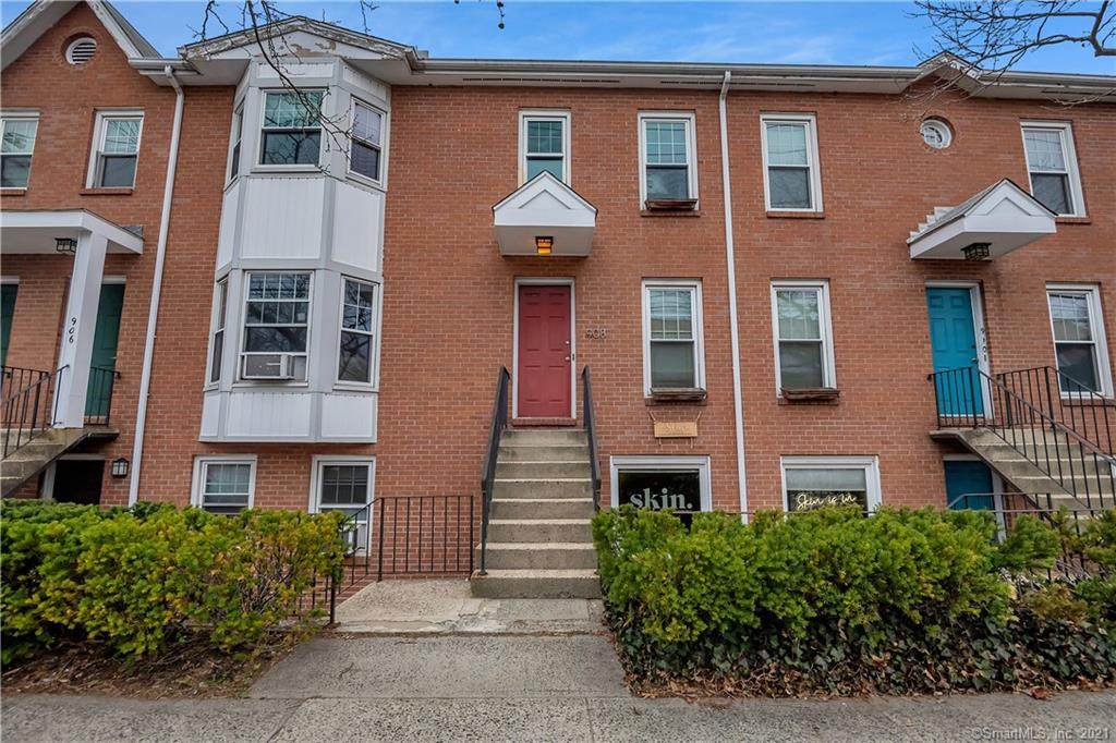 908 State Street - Photo 1