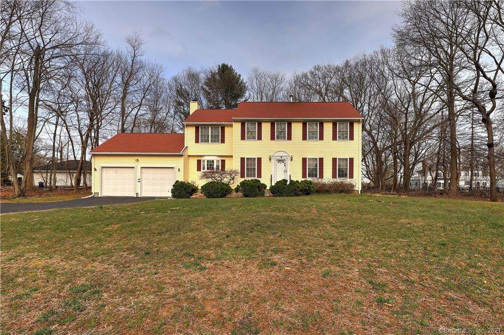 927 Mapledale Road - Photo 1